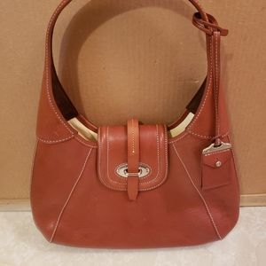 Dooney & Bourke handbag